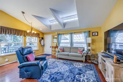 600 NE Lincoln Rd #35, Poulsbo, WA 98370 - Photo 6