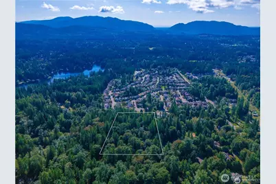 25010 SE 17th Street, Sammamish, WA 98075 - Photo 4