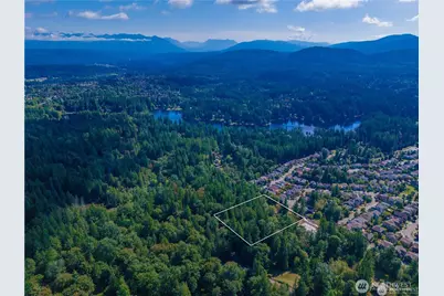 25010 SE 17th Street, Sammamish, WA 98075 - Photo 6