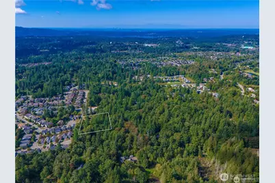 25010 SE 17th Street, Sammamish, WA 98075 - Photo 2