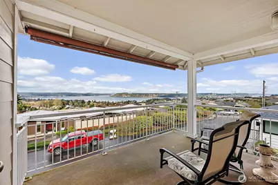 7606 19th Street W, Tacoma, WA 98466 - Photo 22
