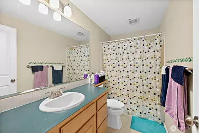 7606 19th Street W, Tacoma, WA 98466 - Photo 26