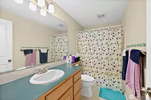 7606 19th St W, Tacoma, WA 98466 - Photo 26