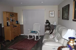 7606 19th St W, Tacoma, WA 98466 - Photo 8