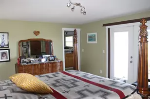 7606 19th St W, Tacoma, WA 98466 - Photo 22