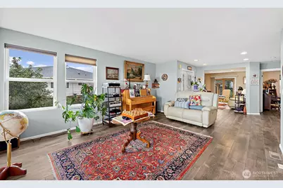 7606 19th Street W, Tacoma, WA 98466 - Photo 8