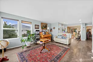 7606 19th St W, Tacoma, WA 98466 - Photo 8