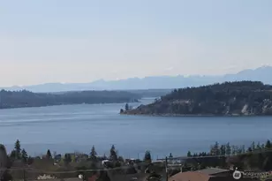 7606 19th St W, Tacoma, WA 98466 - Photo 38