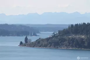 7606 19th St W, Tacoma, WA 98466 - Photo 36