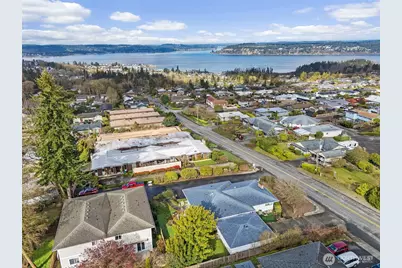 7606 19th Street W, Tacoma, WA 98466 - Photo 34