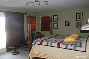 7606 19th St W, Tacoma, WA 98466 - Photo 16