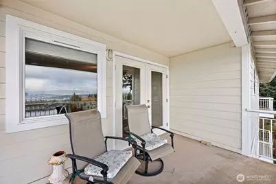 7606 19th Street W, Tacoma, WA 98466 - Photo 24