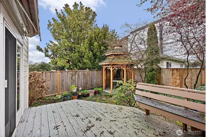 7606 19th Street W, Tacoma, WA 98466 - Photo 32
