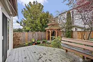 7606 19th St W, Tacoma, WA 98466 - Photo 32