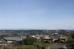 7606 19th St W, Tacoma, WA 98466 - Photo 18