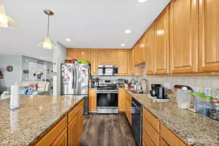 7606 19th St W, Tacoma, WA 98466 - Photo 16