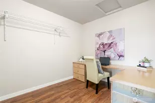 16019 2nd Ave NE, Duvall, WA 98019 - Photo 20