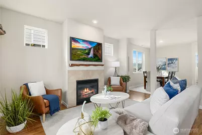 16019 2nd Avenue NE, Duvall, WA 98019 - Photo 4