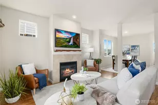 16019 2nd Ave NE, Duvall, WA 98019 - Photo 4