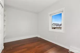 16019 2nd Ave NE, Duvall, WA 98019 - Photo 30