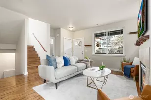 16019 2nd Ave NE, Duvall, WA 98019 - Photo 6