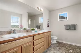 16019 2nd Ave NE, Duvall, WA 98019 - Photo 18