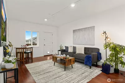 16019 2nd Avenue NE, Duvall, WA 98019 - Photo 24