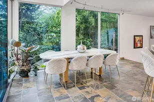 9204 SE 33rd Pl, Mercer Island, WA 98040 - Photo 10