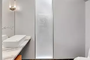 9204 SE 33rd Pl, Mercer Island, WA 98040 - Photo 16