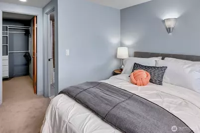 9204 SE 33rd Place, Mercer Island, WA 98040 - Photo 34