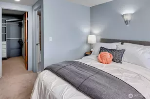 9204 SE 33rd Pl, Mercer Island, WA 98040 - Photo 34