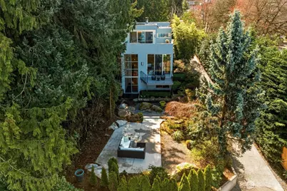 9204 SE 33rd Place, Mercer Island, WA 98040 - Photo 30