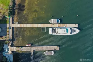 9204 SE 33rd Pl, Mercer Island, WA 98040 - Photo 8