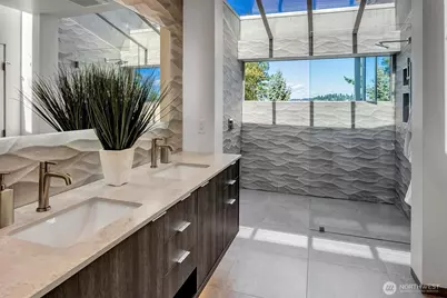 9204 SE 33rd Place, Mercer Island, WA 98040 - Photo 22