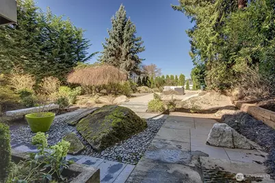 9204 SE 33rd Place, Mercer Island, WA 98040 - Photo 30