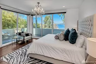 9204 SE 33rd Pl, Mercer Island, WA 98040 - Photo 18