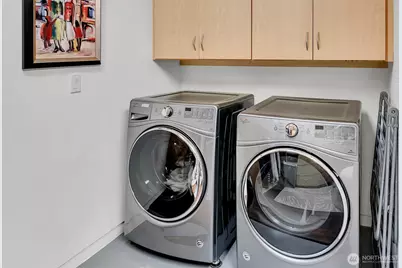 9204 SE 33rd Place, Mercer Island, WA 98040 - Photo 24