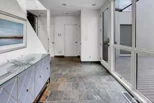 9204 SE 33rd Pl, Mercer Island, WA 98040 - Photo 38