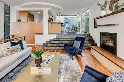 9204 SE 33rd Place, Mercer Island, WA 98040 - Photo 8