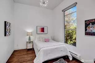 9204 SE 33rd Pl, Mercer Island, WA 98040 - Photo 26