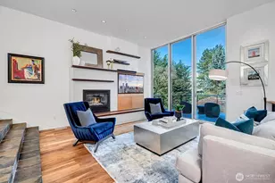 9204 SE 33rd Pl, Mercer Island, WA 98040 - Photo 4