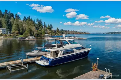 9204 SE 33rd Place, Mercer Island, WA 98040 - Photo 1