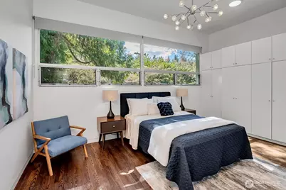 9204 SE 33rd Place, Mercer Island, WA 98040 - Photo 24