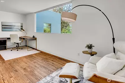 9204 SE 33rd Place, Mercer Island, WA 98040 - Photo 18