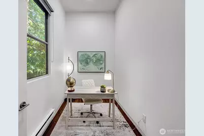 9204 SE 33rd Place, Mercer Island, WA 98040 - Photo 28