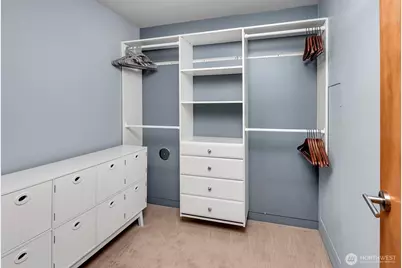 9204 SE 33rd Place, Mercer Island, WA 98040 - Photo 36