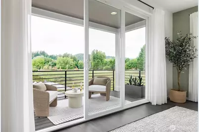 3915 198th Street SE #D4, Bothell, WA 98012 - Photo 10