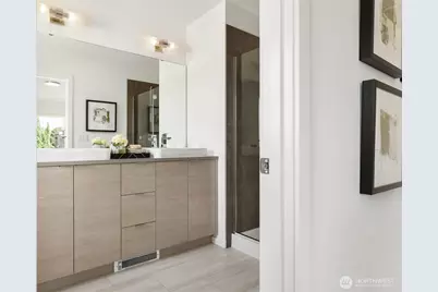 3915 198th Street SE #D4, Bothell, WA 98012 - Photo 8