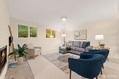 9101 30th Avenue NE, Seattle, WA 98115 - Photo 22