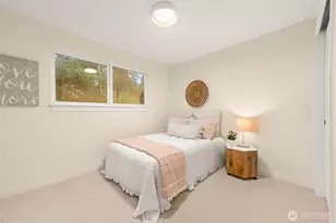 9101 30th Ave NE, Seattle, WA 98115 - Photo 18